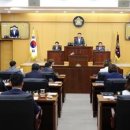 서산 213 충남인터넷뉴스