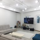 지에스25대구동산병원점 | [대구 중구] 대구 동성로 파티룸 틈 !! 찐후기