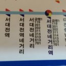 중앙로주유소 네이버블로그