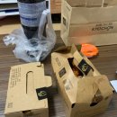 교촌치킨삼산점 이미지