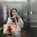 5월 1주 일상🍀