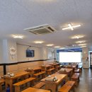 성서상가 이미지