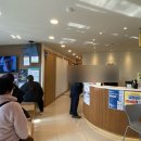 달래약국 이미지