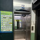 패션노래연습장 이미지