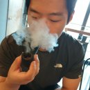 커피앤스모킹
