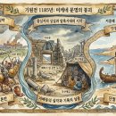 경호정비오토프라자 | 2056년 1696년 1336년 976년 616년 256년 병자년