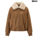 비엔엑스 카카오 검색결과