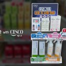 가까운온누리약국 이미지