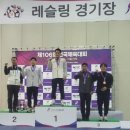 평택시청 이미지