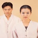 우리옷 생활한복 이미지