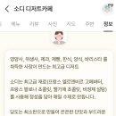 소디 SODI 이미지