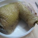 춘월맛집 이미지