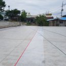 고경면주민센터 이미지