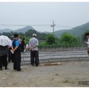 신현덕농장 이미지