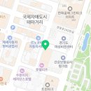 [W1] 수원 웨딩홀 알아보기