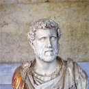 부케팔로스 이미지