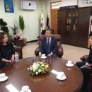 전주은화학교 이미지