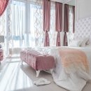 풍수인테리어 이미지