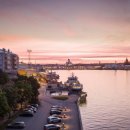 어린이 컴퓨터 기초 2 이미지