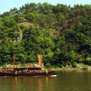 안성천 연결도로 이미지