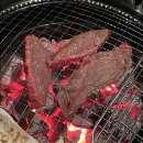 북구미현대서비스(주) 이미지