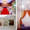 대한통운빌딩 이미지