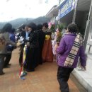 이하보건진료소 이미지