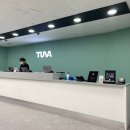 마곡성모내과신경과의원 이미지