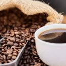 카페인헬스장 이미지