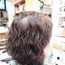 평화동002 이미지