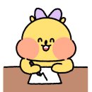 타임레스토랑 네이버블로그