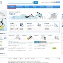 판교뉴월드공인중개사사무소 이미지