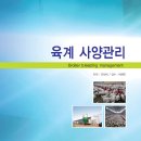 우리관리(주) 이미지