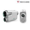 그린골프 이미지