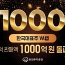 주식회사 페이지랩 이미지