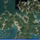 서종주 이미지
