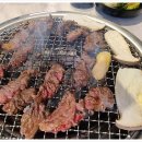 퍼뗀 숯불구이 이미지