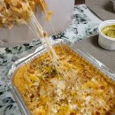 롤링파스타화곡역점 | 롤링파스타 도리아 배달 후기, 쌍둥이 육아 중 간편한 한 끼 식사로 좋았던 이유