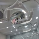 플러스치과의원 이미지