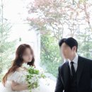 달이 | 웨딩촬영 두 달이 지나고 쓰는 내돈내산 솔직후기