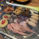 산장웅계 이미지