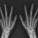 현산한의원 이미지