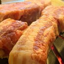 현충로역 이미지