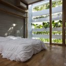 HOME SWEET HOME 이미지