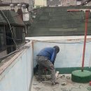 광성빌라 이미지