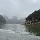 단양추억펜션민박 | 단양 1박 2일 가족여행 | 단체 시티투어 | 대가족 숙소 추천 | 독채펜션 카사벨라 | 온달관광지