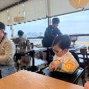 [시흥 맛집 추천] 아기랑 거북섬 맛집 중식당 거북성 내돈내산 후기🥢 (아기의자, 전자렌지)