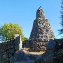 감천산림공원 이미지