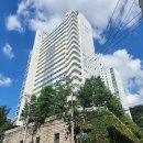 도곡2동 작은도서관 | 서울 강남구 도곡동 실거주 만족도 최상의 가성비 아파트, 도곡경남아파트 임장 후기