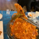 삼산회관양산증산역점 이미지